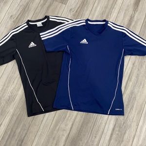 adidas t shirt bundle